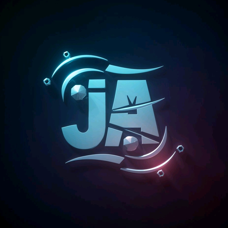 Ja Media